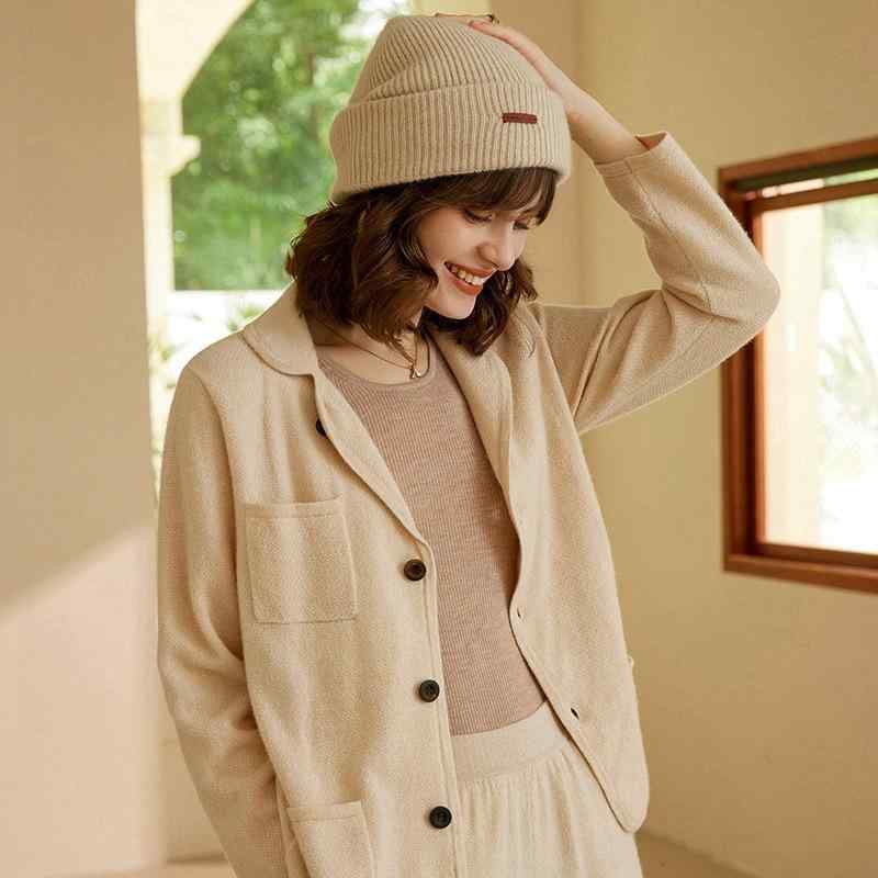 ˹�� �˽����� ���� �˥å� �����ߥ� 100% �Ȥ� �ڹ��� ����ޤ��֤� ���� ���� ���餫 ��˥��å��� �ӡ��ˡ� ����å� �إåɥ����� ���������꡼ ...