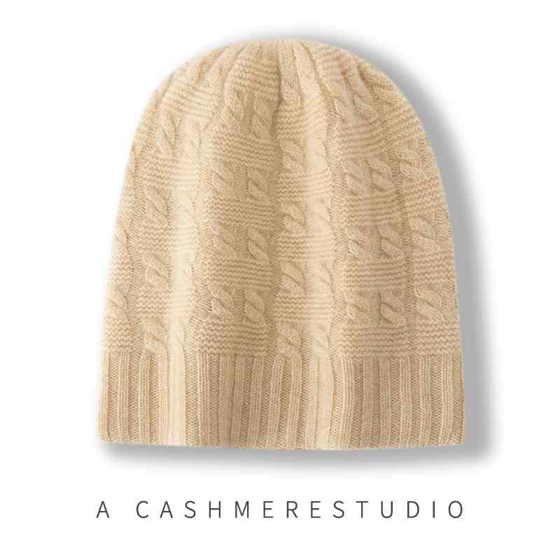 ・性別: 女性・対象年齢: 成人・素材: カシミヤ・柄: 無地・スタイル: ベーシック・色: ベージュ,グレー,パープルキャメル,ブラック・サイズ: フリーサイズ