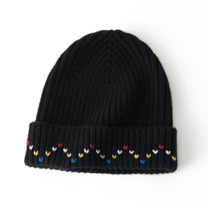 �j�b�g�X ���f�B�[�X �J�V�~�� ��h�J ���� �g�� �v���I�[�o�[ �r�[�j�[�^ �H�~ �h�� �ю� � �炩�� �y�� ����g�� �X�� �R�[�f�B�l�[�g �x�[�V�b�N