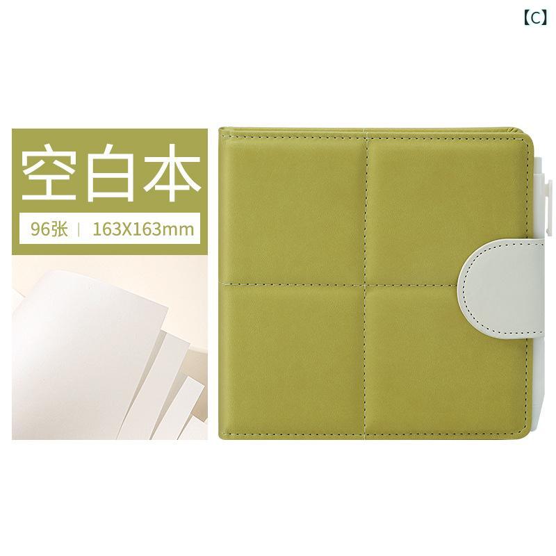 ��Ģ �˽����� ���襤�� �����ȥ������� ���� �ܳ�ɽ�� �ޥ��ͥå�α�� ���� ���ꥨ���ƥ��� �������塼�� �ץ��ʡ� ���� ���Ģ �Ρ��� �ӥ��ͥ� �������꡼