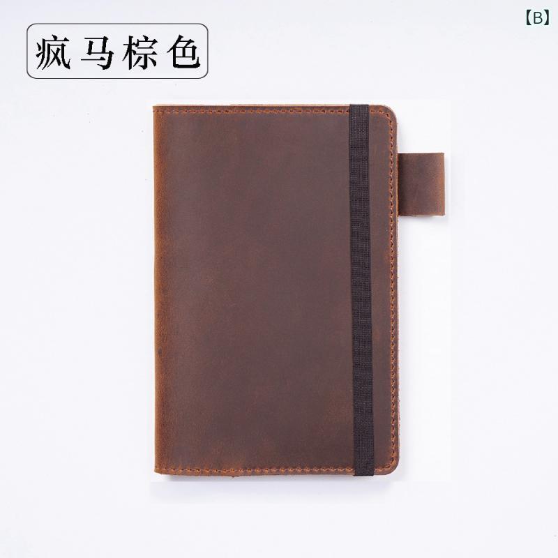 �Ρ��ȥ֥å� �˽����� �ܳ� ���������С� ι���� ����Ģ ���� �ӥ�ơ��� ���Ģ ���㡼�ʥ� �������塼��Ģ �ץ��ʡ� ����ե� �ǥ����� ����ƥ����� �������� ��˥��å��� ��ǯ ����Ȥ� ���� �ѵ���