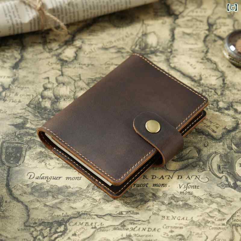 �ܳץΡ��� �ߥ˥����� �ݥ��åȥ��Ģ ����ץ�ǥ����� ���ꥨ���ƥ������� ��Ģ ����ѥ��� ����Ȥ� �ӥ��ͥ� �������� ���� �������Ӥ䤹�� ��˥��å���