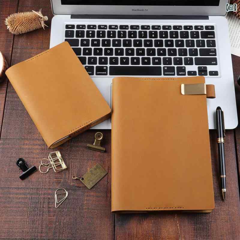 �Ρ��ȥ��С� �ܳ� ��ȥ��� ���� ����ץ�ǥ����� A5������ A6������ B6������ ��Ģ�б� �ץ��ʡ��б� �������꡼�б� ���㡼�ʥ��б� ���Ģ�б� �������塼��Ģ�б� �ӥ��ͥ��桼�� �ץ饤�١��ȥ桼��