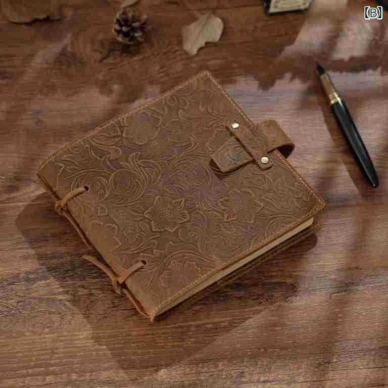 �����å��֥å� �Ρ��ȥ֥å� ���� ��ȥ� Ħ���� ���� ɳ�֤� ���Ģ �������� �ɥ��������� ����Ģ ��Ģ ���㡼�ʥ� ����ե� �깩�� �ӥ�ơ��� �ǥ����� ���� �Ρ��� �ѥå� ���饹�� �����å� ������ �֤��Ρ���