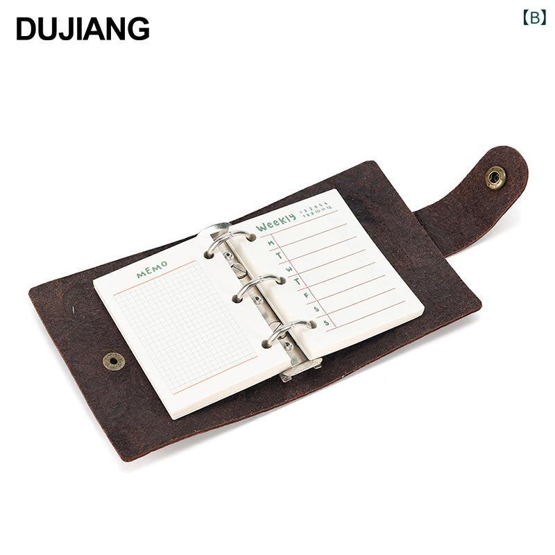 �ܳץΡ��ȥ֥å� �˽����� �ӥ�ơ��� ���ե��� �롼���꡼�� ��鴶 ���Ģ ��Ģ �ӥ��ͥ� ������