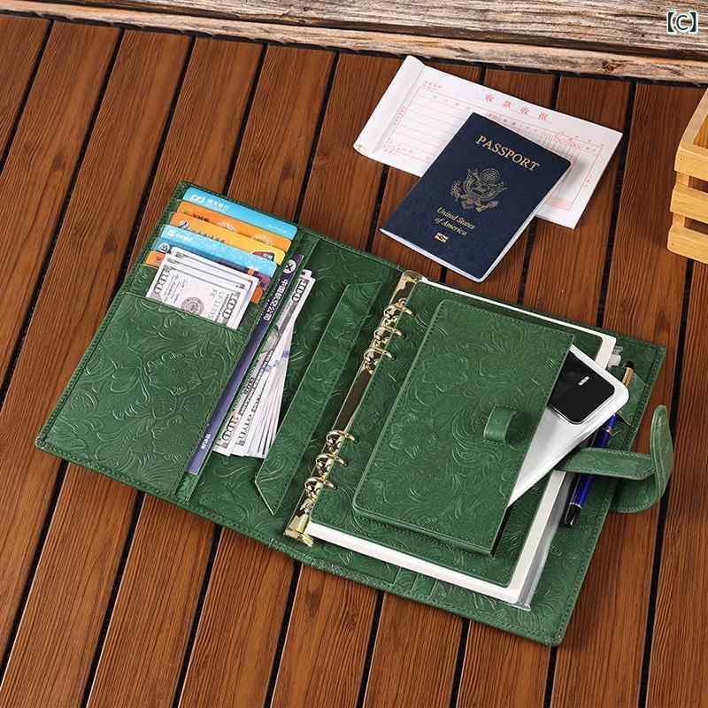 �Ρ��� �ӥ��ͥ� �ܳ� ¿��ǽ �򴹿� ���� ���Ģ �������塼��Ģ ��Ģ ���㡼�ʥ� �ץ��ʡ� �ӥ��ͥ��ѡ�������� ��鴶 �ѵ��� ������ �ǥ������� �������� �����ǥ��Ρ��� �ߡ��ƥ��󥰥�� �ץ��������ȴ���