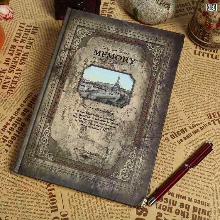 �Ρ��ȥ֥å� ���� ������ȥ� ����Ģ �ӥ��ͥ� ʸ�� ι�� ������ �����å��֥å� ���ꥨ���ƥ��� �������� ���Ģ ��Ģ �����å�