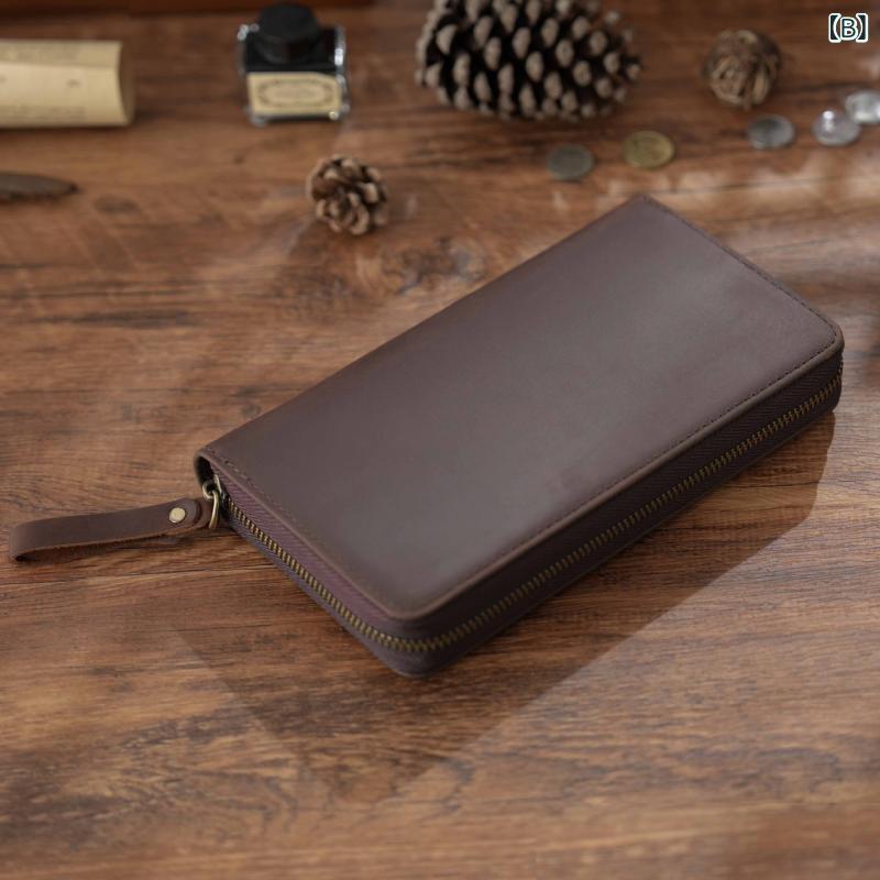 �Ρ��ȥ��С� �ܳ� ���åѡ��դ� ������ ��Ģ���� ���Ģ������ �������塼��Ģ ������ �Ρ��ȥ֥å� ����Ȥ� �ӥ��ͥ� �̶� �̳� ���� �ѵ��� ��鴶