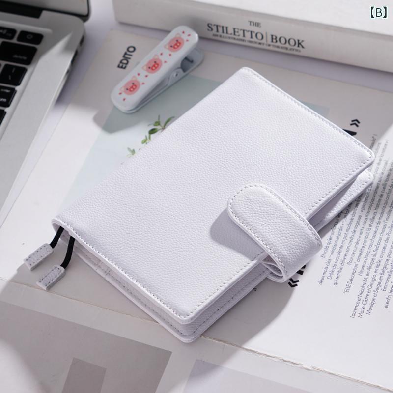 ��Ģ���С� �˽����� ��鴶 ���� �饤������ A6������ �Ρ��� �ܥ��С� �ӥ��ͥ� ���� ���Ģ �ݸ� �ѵ��� ��������å��� ����ѥ��� ���� ���� ʸ�� ���������꡼ ���㡼�ʥ� �������塼�� �ץ��ʡ� ��� ��Ͽ