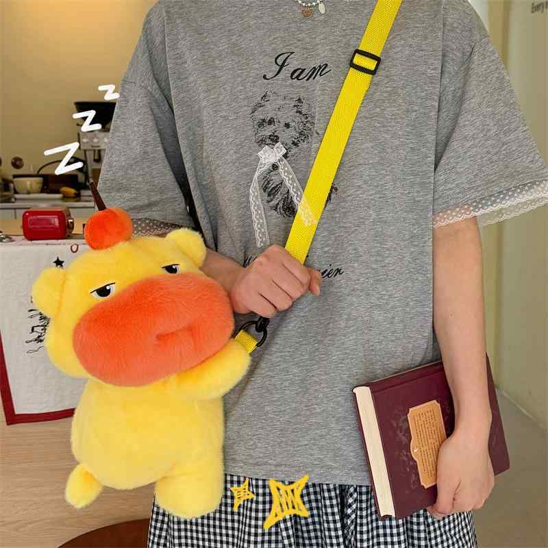 ・形状: 動物・填充素材: PPコットン・毛布分類: 短毛布・高さ: 35cm・重量: 0.3kg・適用年齢: 15-35歳
