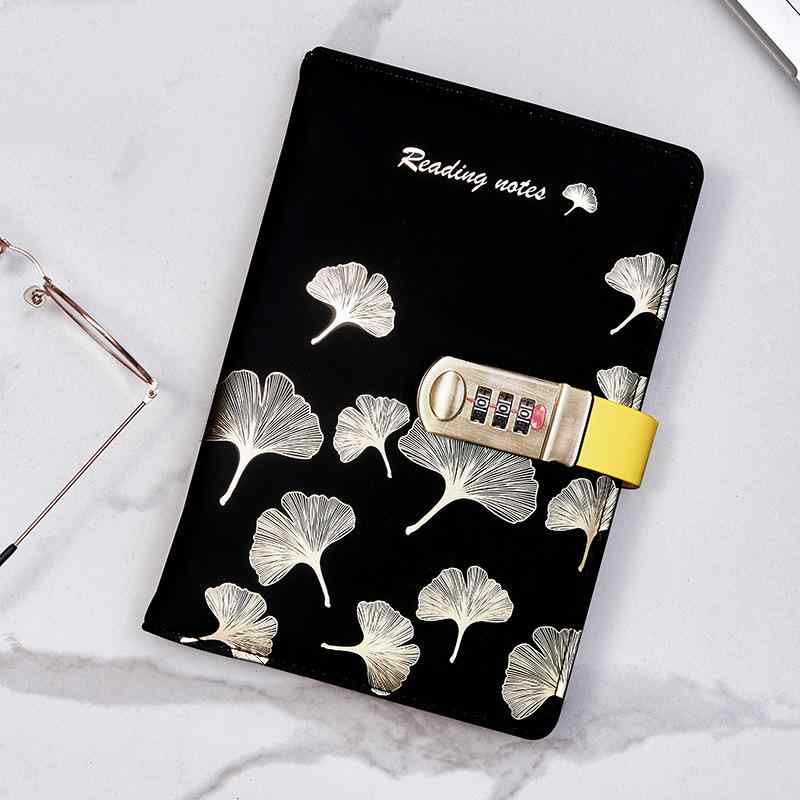 ・表紙素材: 合皮・表紙色: ギンコブラック,リーフブラック,クローバーブラック,バタフライブラック,ギンコホワイト,リーフホワイト,クローバーホワイト,バタフライホワイト・製本: サドルステッチ・内容紙素材: 道林紙・紙張克重: 100g・サイズ: A5