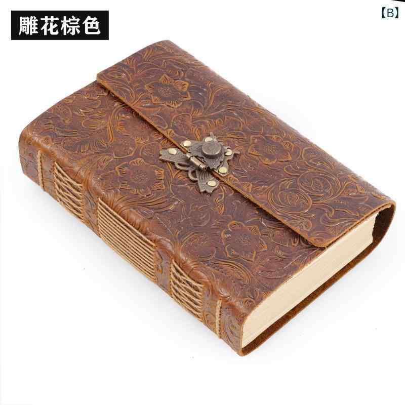 �ܳ� ���� ��ȥ� ι�Լ�Ģ �����å��֥å� ���� ����Ģ ������ ���� ���Ģ ���ꥨ���ƥ��� �Ρ��� ������ �깩�Ρ��ȥ֥å� �Ϻ��Ģ