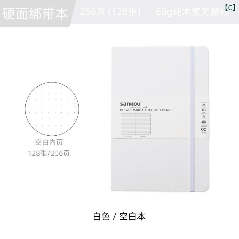 �Ρ��ȥ֥å� �ӥ��ͥ� A5 ���� �ϡ��ɥ��С� �Х���դ� �������� ��ȥ��ե� ��鴶 �ѵ��� ���Ģ �������塼��Ģ ��Ģ ���㡼�ʥ� �ӥ��ͥ�ʸ�� ���ե������� �ץ쥼��� ��åԥ��б�