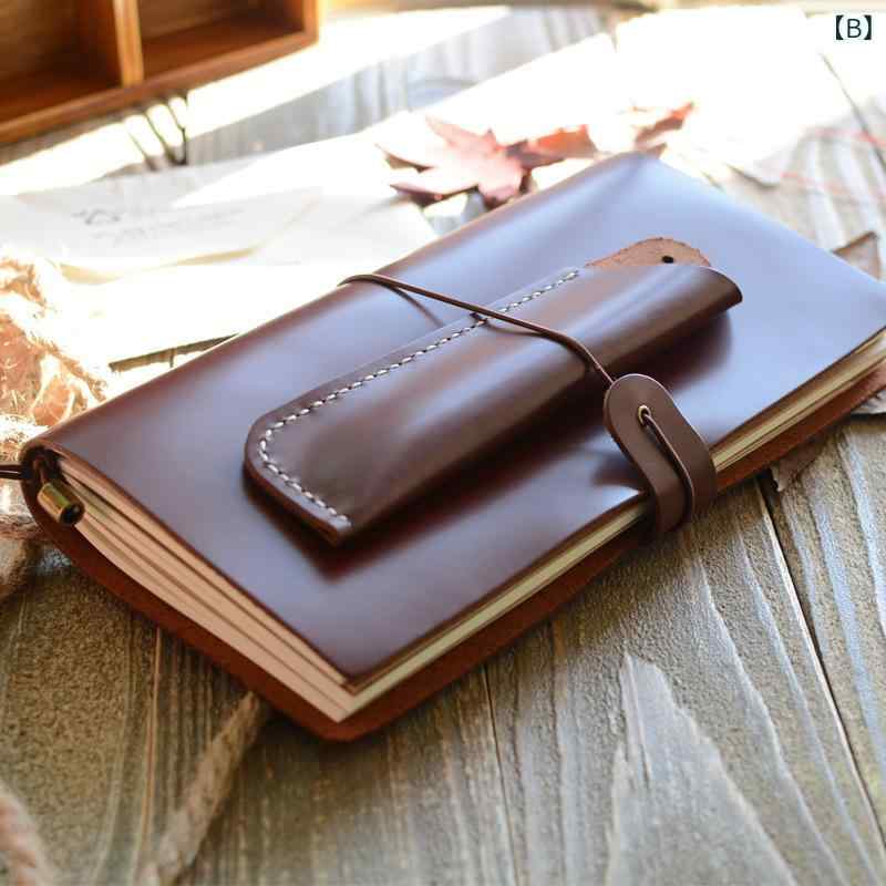 ��Ģ �˽����� �ӥ��ͥ� ��ȥ� �ܳ� ɳ�դ� ι������ �Ρ��ȥ֥å� ���ե���ʸ�� ����ץ� ��鴶 ������ ���Ģ ���㡼�ʥ� �ץ��ʡ� �������塼�� �������꡼