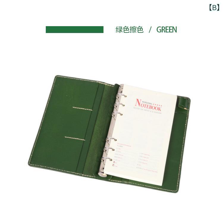 ��Ģ �ӥ��ͥ� ��ȥ� �ܳ� ��ʪ����˥�� ��󥰼� A6 ������ ����ץ� ���� �Ρ��� ���Ģ ������ ���ǥΡ��� ?���� ��?��