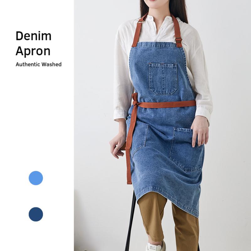 ���ץ��� �˽����� �ǥ˥� �� ��带�� ��˼ ����� �쥹�ȥ�� ���ե� �ߥ륯�ƥ���Ź ����Ź�� �ѵ��� ����ץ�ǥ�����