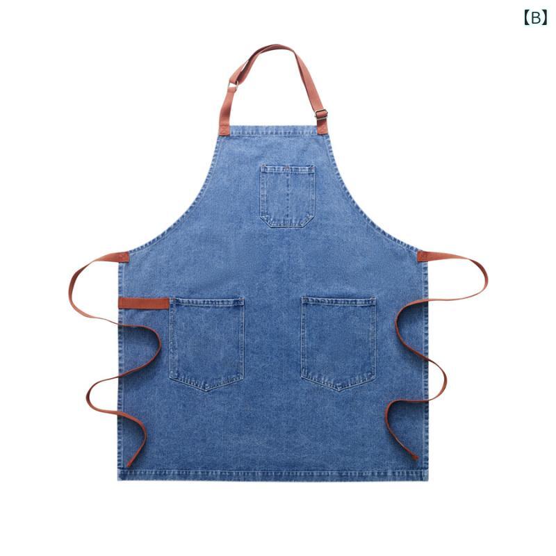 ���ץ��� �˽����� �ǥ˥� �� ��?�� ��˼ ����� �쥹�ȥ�� ���ե� �ߥ륯�ƥ���Ź ����Ź�� �ѵ��� ����ץ�ǥ�����