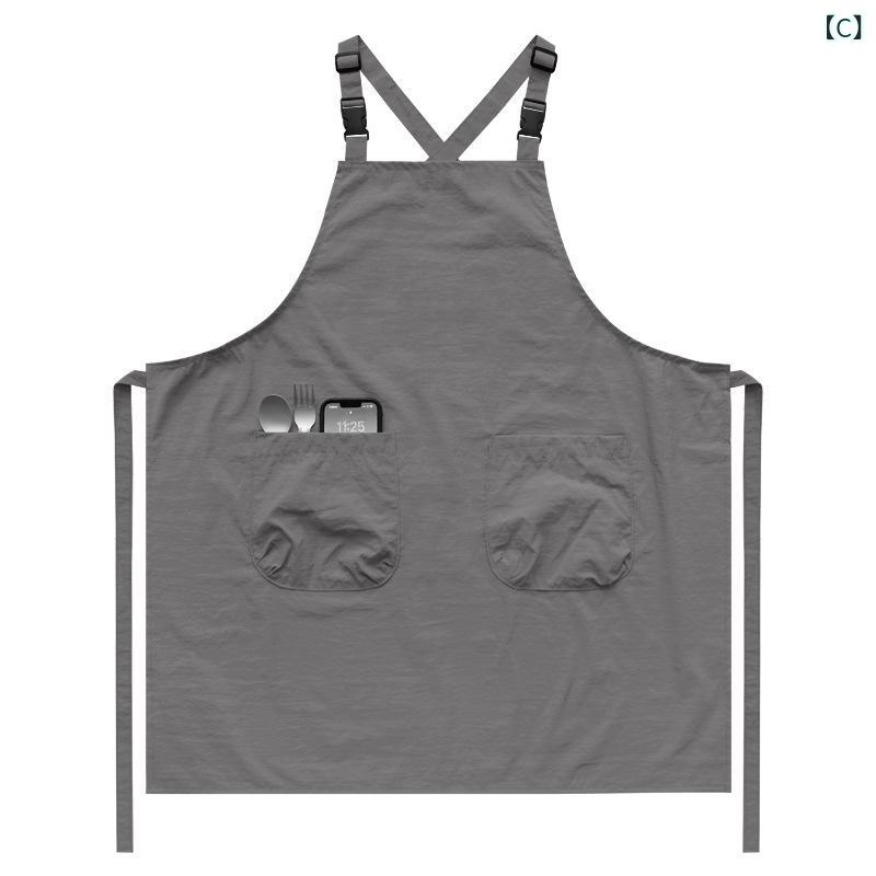 ���ץ��� ��˥��å��� ����ץ� ����ù� ���å��� ����Ź �١����� ���� �ͥ��륵���� ����� �ɿ� ���� �ѵ���