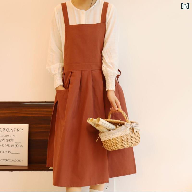 ���ץ��� �˽����� ���å��� Ĵ�� �Ȼ� �ɿ� �����Ǻ� �ڹ��� ̵�� Ĵ����ǽ ���󥰾� ������ ��Ŭ ���� �����ɻ� �ۼ�®��