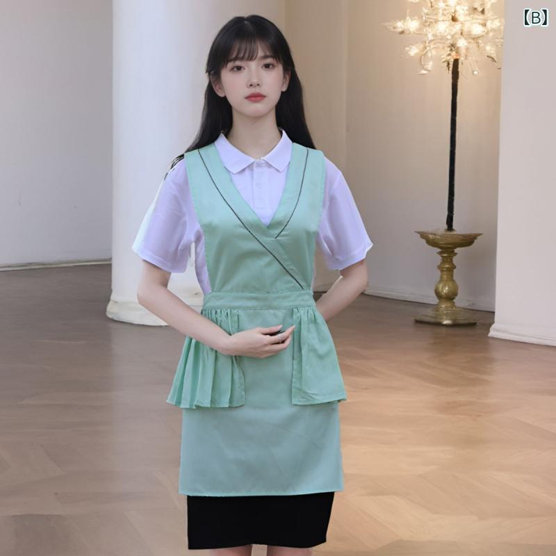 ���ץ��� ��ǥ����� ���� �ͥ��� ­��Ź�� �����Ǻ� �������ǥ����� �̵��� ������������ �ȵ� ����� ���� �ۼ�®�� ���� ��100%