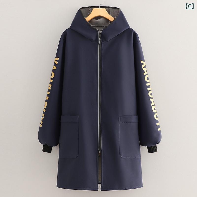 ���ץ��� ���� ��˼�� ���� Ĺµ �ɿ� ���� ���֥른�åѡ� ���Ӳù� ����� Ĵ���� ������