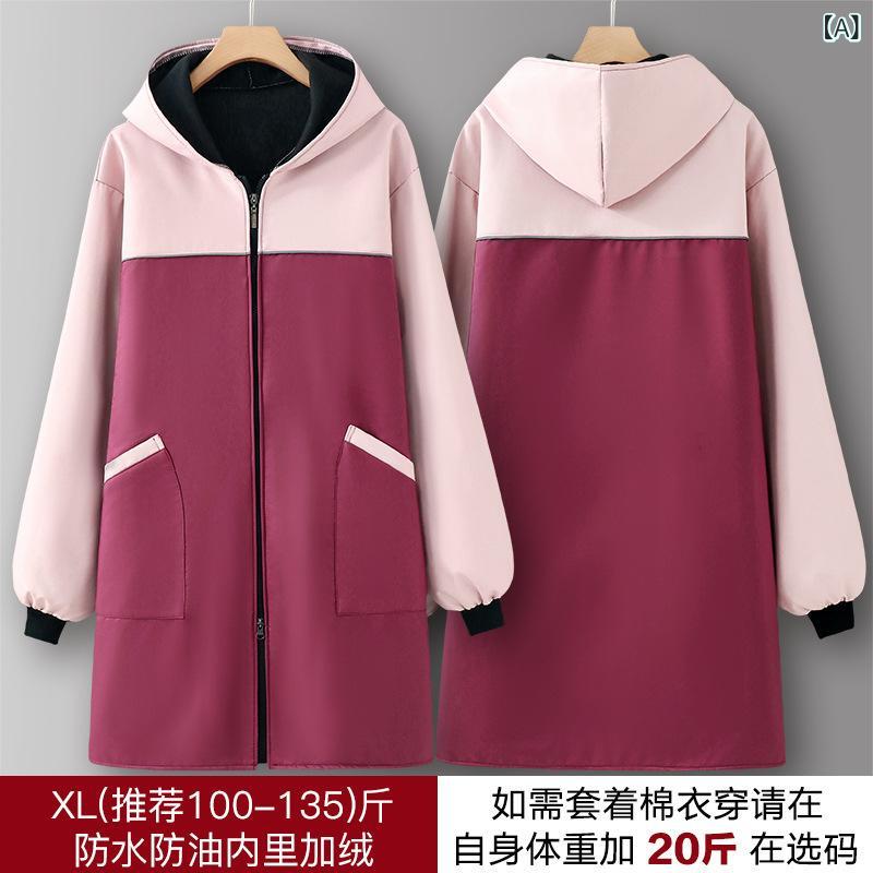 ���ץ��� ��� Ĺµ ���� �����ɿ� ���å��� ���� ���� ��Ը��� �����