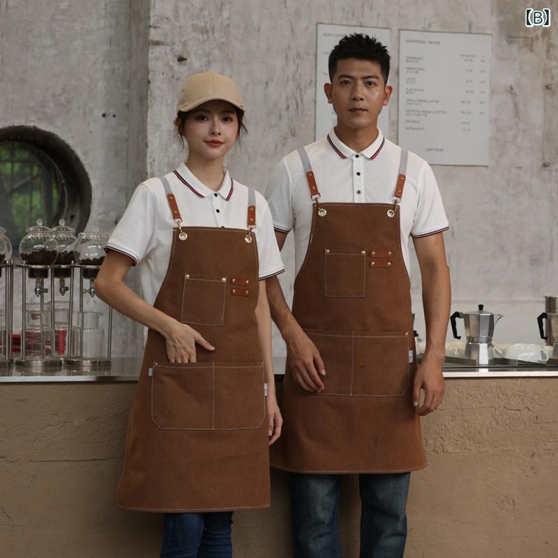 ���ץ��� ��ǥ����� �������� ���Ƽ� �ͥ��륵���� ����Ź �١����꡼ ���ե� �ߥ륯�ƥ���Ź �����ӥ��� �����ץ��� ��˼����� ����� �ѵ��� �ɿ�ù�