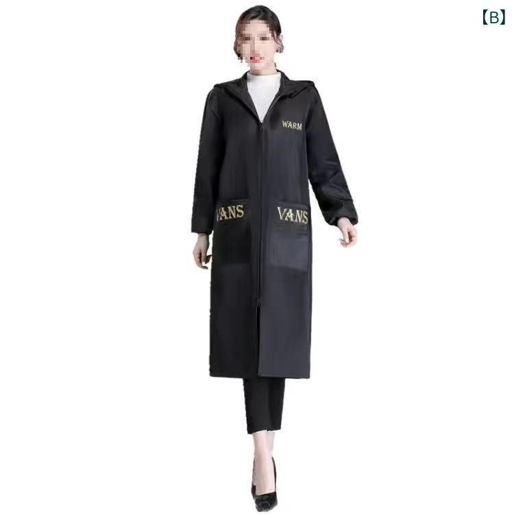 ���ץ��� �˽����� �ɿ� ����ˤ��� Ĺµ ���å����� ���� ����� �Ȥ� �ե꡼���ù� �ѵ��� ����Ȥ� �̶� �������