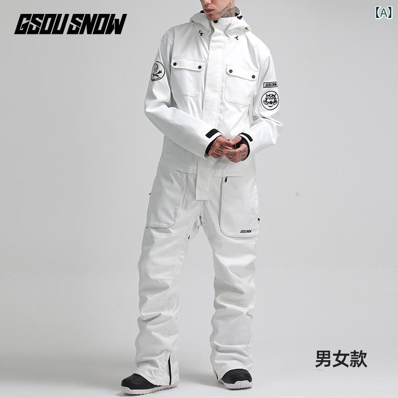 楽天市場】kappa（スキー用ウェア｜ウィンタースポーツ）：スポーツ