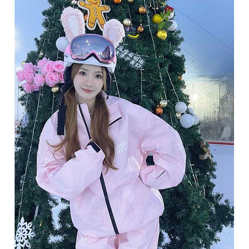 楽天市場】スノーカービング（スキー用ウェア｜ウィンタースポーツ