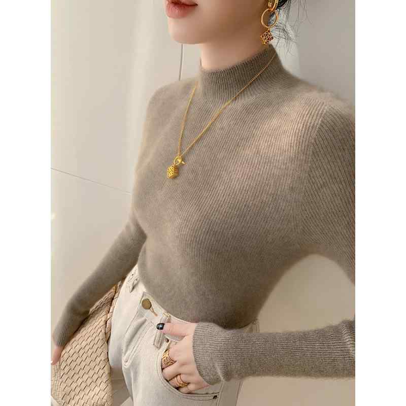 �˥åȥ������� ��ǥ����� �����ߥ� ������쥹 �ϡ��եϥ��ͥå� �����ե��å� ���쥷��� ����ʡ� �١����쥤�䡼 �������� ��鴶 �ȥåץ� �ե��å�...