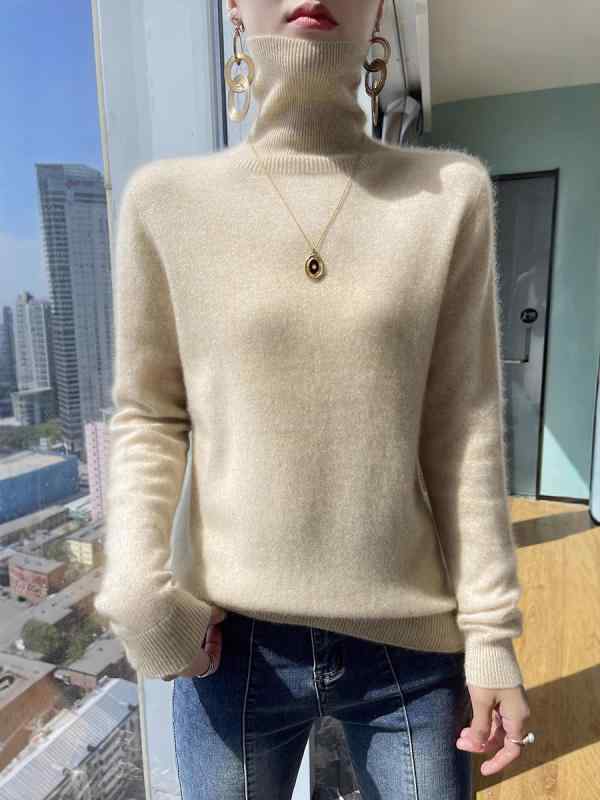 ���� ��ǥ����� �����ߥ�35�� �˥åȥ������� ������쥹 �ץ륪���С� ����ץ� �١����å� ��åե�ͥå� ����ʡ��˿� �ȥåץ� �쥤�䡼�ɥ�������