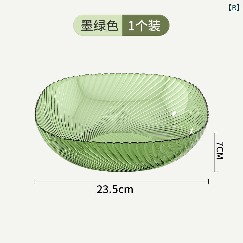 フルーツバスケット フルーツボウル 水切り機能...の紹介画像3