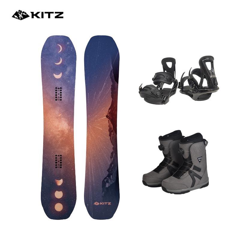 ���Ρ��ܡ��� �˽����� ������ Ȭ�������ӥ� ���󥰥�ܡ��� �ӥ�ǥ��� ���Ρ��֡��� ��她�ݡ��� ���� �����󥿡����ݡ��� �ַ��ǥ����� ������ ����...