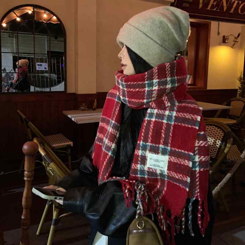 �ޥե顼 �˽����� ���� �� �����å��� ��鴶 �ݲ� ���� �ڹ��� ���� �̳� ���åץ� �������� ���硼�� ���ȡ��� ��˥��å��� �ɴ� �Ȥ� ��� ���...