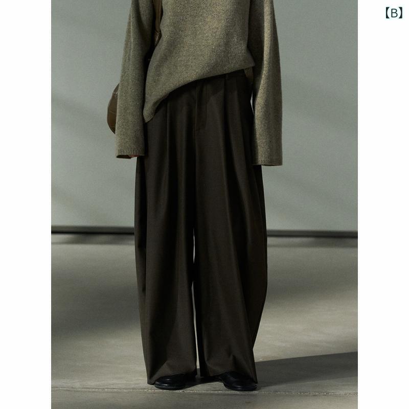 �ѥ�� ��ǥ����� �������� �ץ꡼�� ��� �̶� ����� �����奢�� ���� ��ä��� ���륨�å� ���ե��� ���� �١����å� �ܥȥॹ ¿���� ��Ŭ �ٿ� ��������