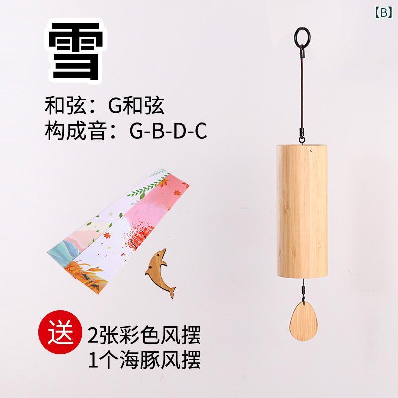 ���� ���� ����� ���� ���� ���� ���� �� ��˥��å��� ���� ���� ������ ���å��� �����ƥ� ���Ǻ� ������ �������å� �� ���� ���� ����ƥꥢ ���������꡼