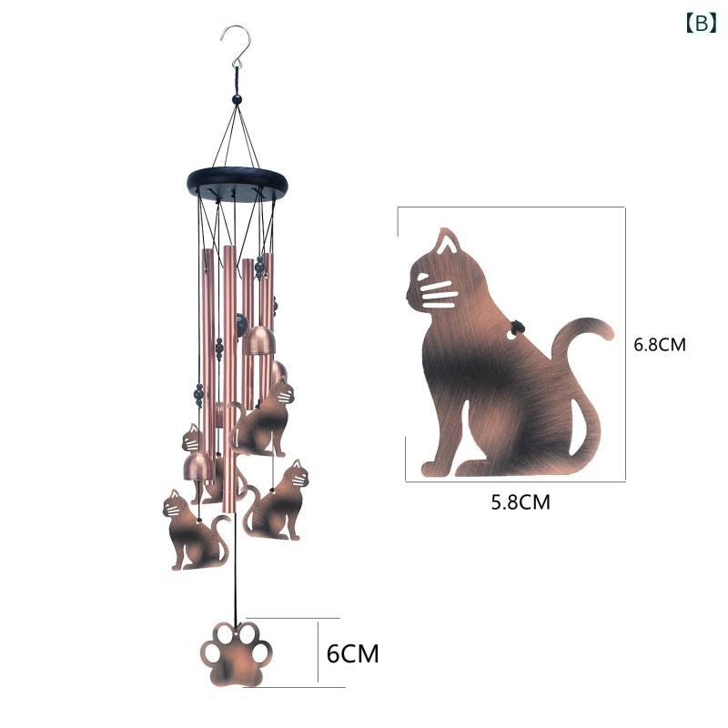 ���� ưʪ������� ǭ �� Ŵ�� ���� ���� ���⳰ ���� �ݾ��� ������ ��ǰ�� ����ƥꥢ �����ǥ˥� �ʥ����� ���å� �᥿�� �ǥ����� �ߤ겼�� ����ʪ ���� ���� ξ�� ���� �ô� �ƾ��� ��ǯ