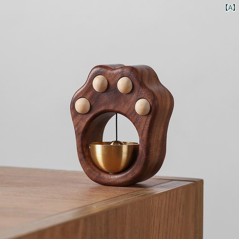 ���� ǭ�� ���׼� �ɥ��� �� ���襤�� ����ƥꥢ���� ��¢�˥ޥ��ͥå� �ݷ� �ɥ��ϥ󥬡� ����ˤ� ���ñۤ��ˤ� ���Ƚˤ� ��˥��å��� ��ǯ