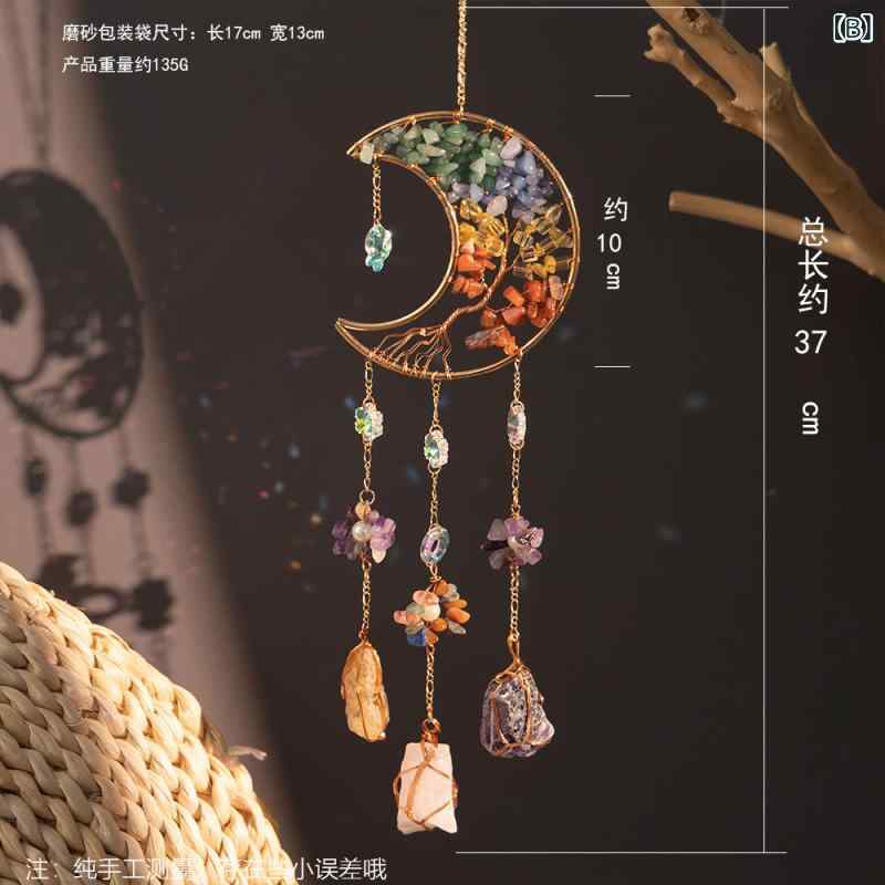 ����ƥꥢ���� �徽 ���ۥ���å��㡼 ���� ŷ���� ���� �ɥ꡼�७��å��㡼 ���� ���� �۸���ª �ߤ겼������ �ϥ󥮥�