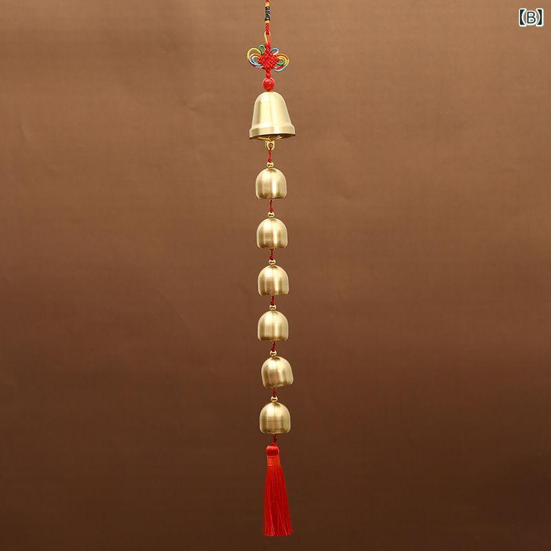 ���� �ݾ� �������� ����� �������� Ƽ���� �������� ����� ����ƥꥢ���� �ߤ겼������ �������� �ۡ���ǥ��졼����� �ɥ����� ���륯��ե� ���������