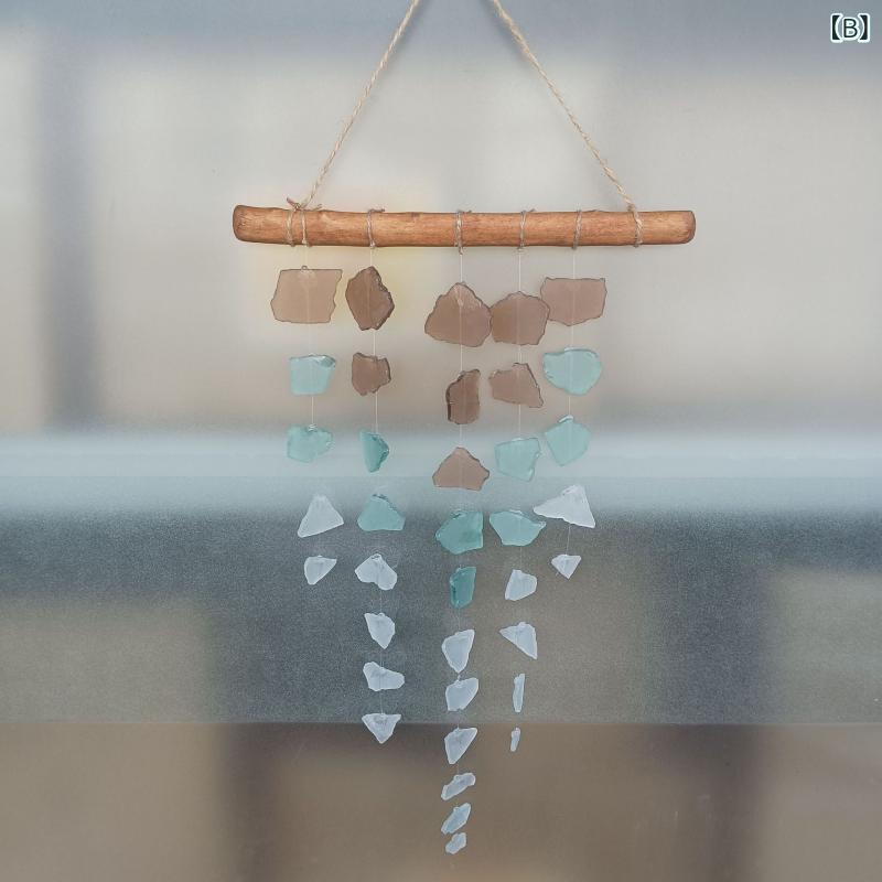 ���� �ܥإߥ��� �����饹 ή�� ����ɥ֥饹�Ȳù� ����ƥꥢ ���� �����ǥ� �ǥ��졼����� �ʥ����� �ϥ�ɥ���ե�