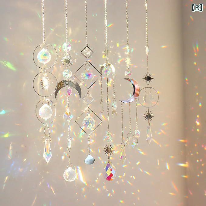 ���� �����ǥ��� ���ۥ���å��㡼 �徽 �������� �뺧������ ���༼���ߤ���� ����ץ�쥤������