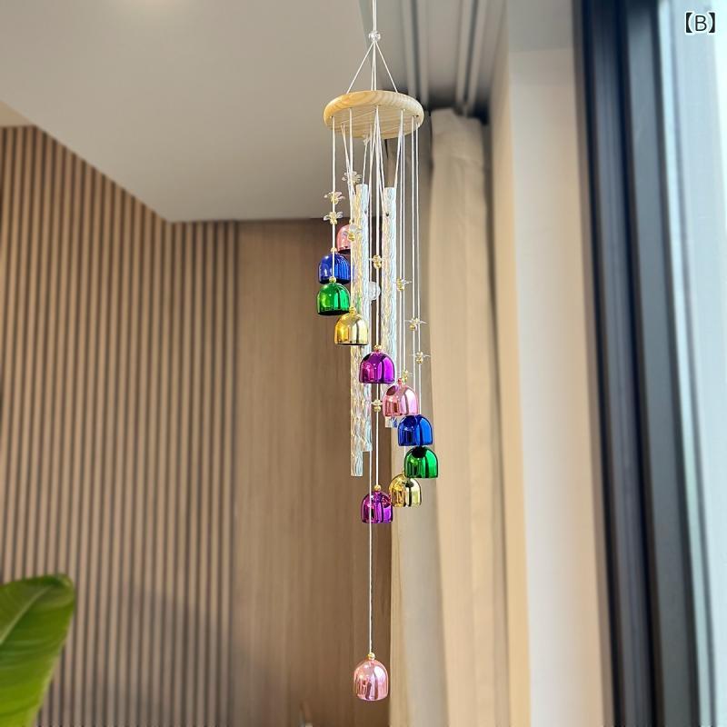 ����ݾ��� ����ƥꥢ���� ����ץ����� ��°�� ���ꥨ���ƥ��� �ȵ���� ������ �Ⱦͱﵯʪ ���̥���ե� �������� ����󥤥�ƥꥢ