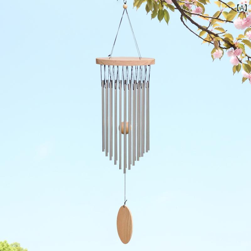 ���� �˽����� �ղ� ����ƥꥢ �ݾ��� ��° ���� ����ߴ� 22�� ���ꥨ���ƥ��� �ǥ����� �ۡ���ǥ��졼����� ���ե� ���� ���� �Х륳�ˡ� �����ǥ� ����