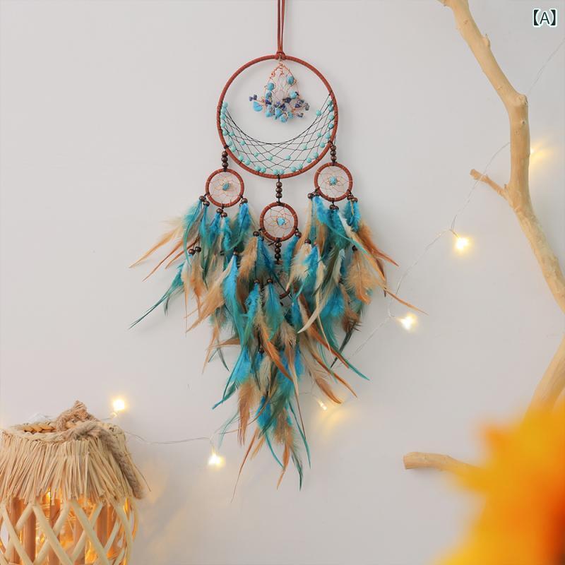 �ɥ꡼�७��å��㡼 �饤�եĥ꡼ �ǥ����� �ɳݤ����� ����ե� ���� ���� �դ� ����ƥꥢ ���� �ϥ󥮥� �ǥ��졼����� ��ӥ� ���� ���� ���� �����ƥ�