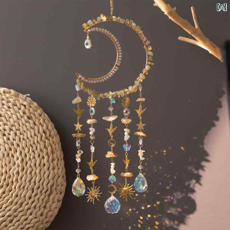 �ղ� �徽���� �ɥ꡼�७��å��㡼 ŷ�����ꥹ���� ����ƥꥢ �ߤ���� �������� ��ӥ� ���� ���� ���� ���������ƥ� ���β� ����ݾ� ��������� ŷ���Ǻ�