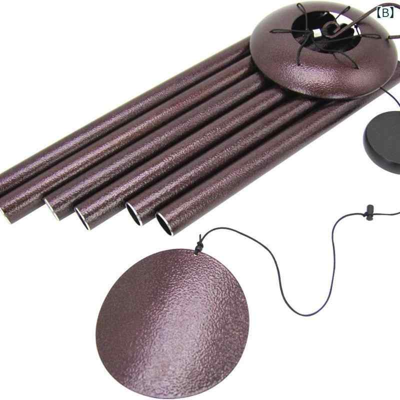 {"result": "���� ������ �緿 32����� ����� ��° Ĵ�� �㲻 ���å��� ��ǰ�� �������� �����ǥ˥� ����ƥꥢ ���� ������ �ѵ��� �ߤ겼�� �ƻ��� �ô� ���� ���եȸ��� ������ ���� ����� �ǥ����� �ʥ��ڡ��� ���