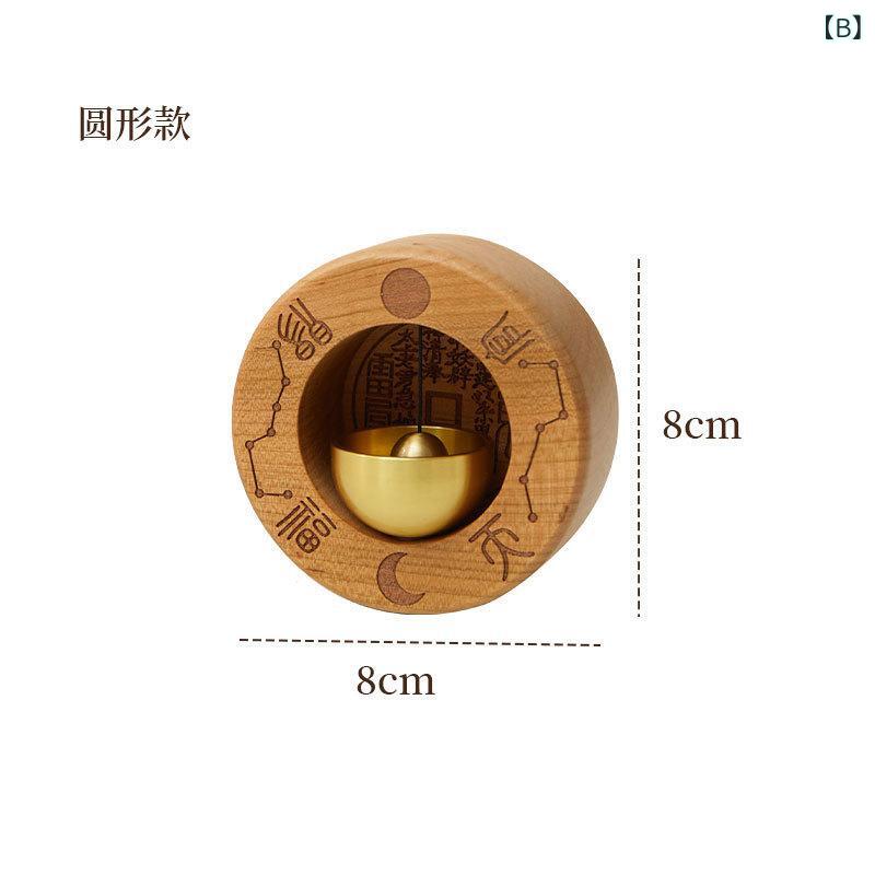 ���� Ƽ�� ���� Ȭ�� ���弰 �ɥ����� ��ޥ������ ���襤�� ����ƥꥢ ���� ���� ���ե� �֤��� ��� ���� ���� ���� ͥ���� �ʥ����� ���� ��° �Ȥ߹�碌 ����Ȥ� ��² �ץ쥼��� ���� ���� ���� ��� ���� ����� ͻ�� ����ץ�