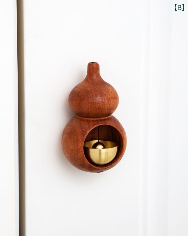 ���� Ź���� ����ץ� ���� ��Ƽ �� ��Ź �ɥ��٥� ���ꥨ���ƥ��� �ǥ����� �ɥ����ȥåѡ� ���� ����դ�